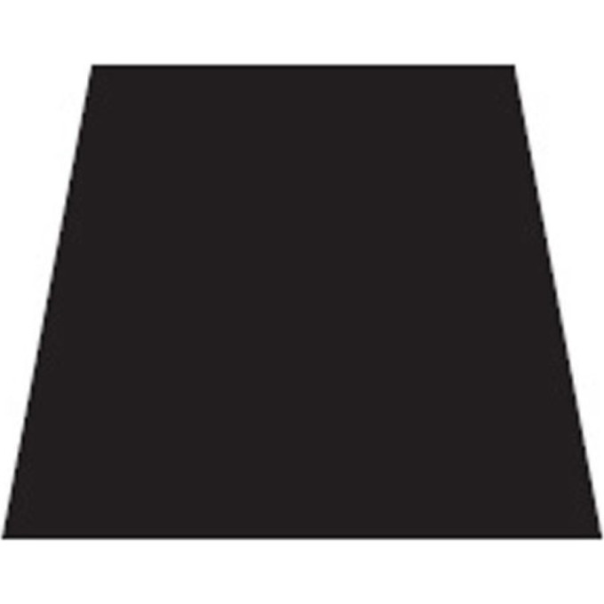 Дно под тамбур палатки ALEXIKA MINNESOTA 3 LUXE 9528.0310