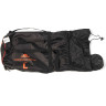 Мешок компрессионный ALEXIKA COMPRESSION BAG SB.L для спального мешка 9641.2410