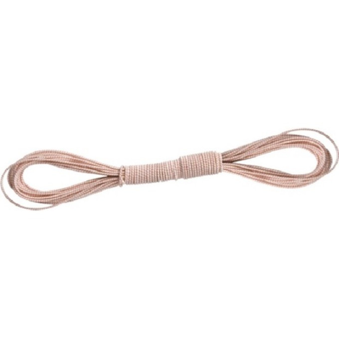 Резиновый жгут для дуг ALEXIKA ELASTIC STRAP 0,25 cm x 390 cm 9553.3996